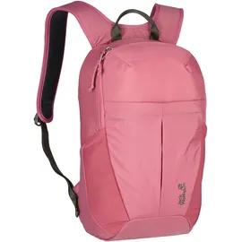 Jack Wolfskin Yuma 14 l pink/rosa/rot