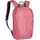 Jack Wolfskin Yuma 14 l pink/rosa/rot
