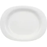 Villeroy & Boch New Cottage Basic Servierplatte 42 cm