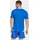 adidas Tiro 26 blau XS