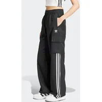 Adidas Sporthose ADIDAS ORIGINALS "3S CARGO PANTS", Damen, Gr.