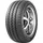 Torque TQ7000AS 215/65 R16C 109/107T