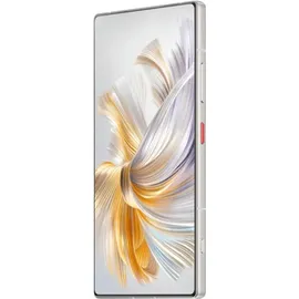 nubia Z70 Ultra 16 GB RAM 512 GB Gelb