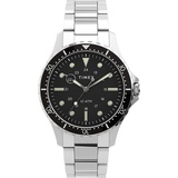 Timex Watch TW2U10800