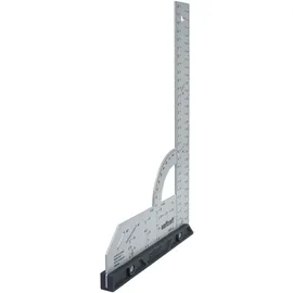 WOLFCRAFT Anschlagwinkel 200 x 300 mm