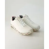 SKECHERS Uno- Majestic Garden 38