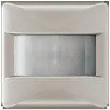 Jung Bewegungsmeld. 1,1m platin CD 17182 PT