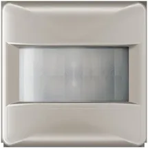 Jung Bewegungsmeld. 1,1m platin CD 17182 PT