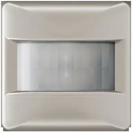 Jung Bewegungsmeld. 1,1m platin CD 17182 PT