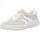 remonte Sneaker Low Beige Damen 41