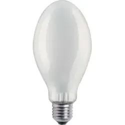 OSRAM LAMPE Vialox-Lampe 50W/E E27 NAV-E 50/E