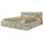 MKS Nira Classic 180 x 200 cm Beige