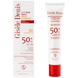 Gisele Denis Gisèle Denis Sonnenschutzcreme LSF 50+ 40 ml