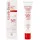 Gisele Denis Gisèle Denis Sonnenschutzcreme LSF 50+ 40 ml