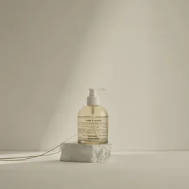Team Dr Joseph Delicate Hand Wash 250 ml