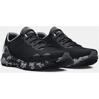 Under Armour 3026233-001_9.5 Sportschuh Männlich 9.5