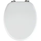 Wenko Valencia Weiß