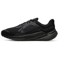 Nike Quest 5 Sneaker, Black Dk Smoke Grey, 42.5