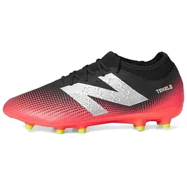 New Balance Tekela Magique FG Herren schwarz 42