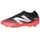 New Balance Tekela Magique FG Herren schwarz 42
