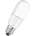 Lampe 4058075428447 8 W warmweiß