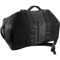 Bose S1 Pro Schwarz