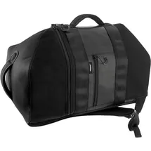 Bose S1 Pro Schwarz