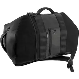 Bose S1 Pro Schwarz