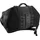 Bose S1 Pro Schwarz