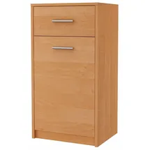 OEM Bodo 75 x 40 x 35 cm Erle