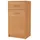 OEM Bodo 75 x 40 x 35 cm Erle