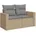 Modell 20 Loungeset