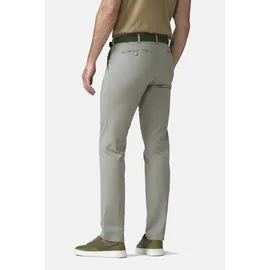 Meyer Bonn 1-5075 Regular Hosen Lindgrün 52