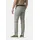Meyer Bonn 1-5075 Regular Hosen Lindgrün 52