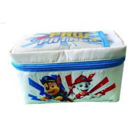 Bike Fashion Lenkertasche Kinder - paw patrol - Einheitsgröße