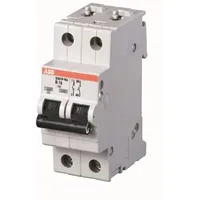 Striebel & John Wandschrank TL509G