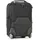 thinkTANK Airport Essentials rolling backpack