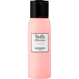 Hermès Twilly d’Hermès Deodorant Spray 150 ml