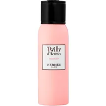 Hermès Twilly d’Hermès Deodorant Spray 150 ml