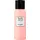 Hermès Twilly d’Hermès Deodorant Spray 150 ml