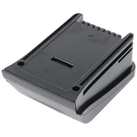 AccuCell Ladeschale für Craftsman CRS1000, für unit 66100