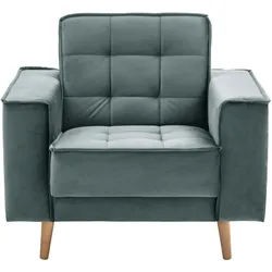 Max Winzer Sessel Jolene