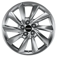 Ronal R70 7,5x18 5x114,3 ET50 MB82
