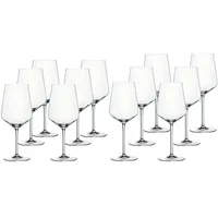 Spiegelau Style Weinglas 0,3 l 6 St.