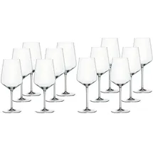 Spiegelau Style Weinglas 0,3 l 6 St.