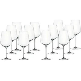 Spiegelau Style Weinglas 0,3 l 6 St.