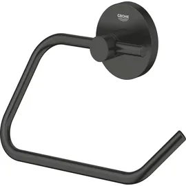Grohe Start matt Schwarz
