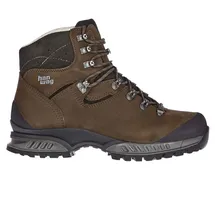Hanwag Tatra II Wide erde_brown (56) 11,5