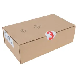 Atera Leuchte Links 22626