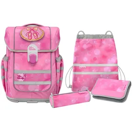 McNeill McOcean 5-tlg. girly